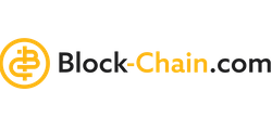 Block-Chain