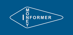 MoneyInformer